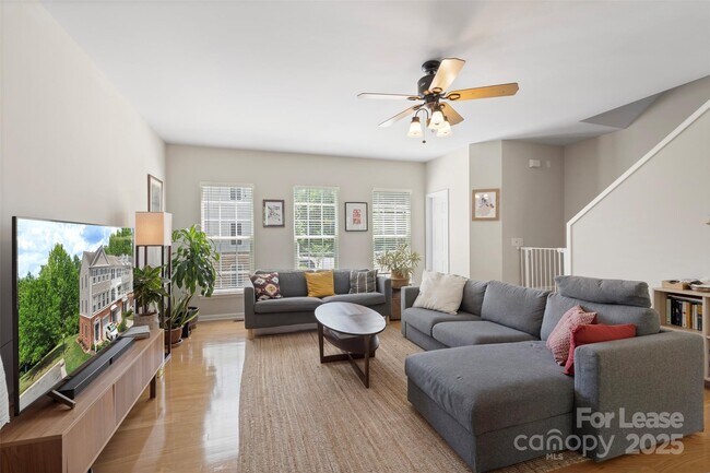 Foto del edificio - 5405 Werburgh St