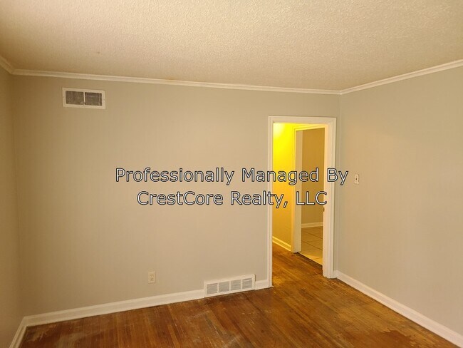 Foto del edificio - 4562 Hodge Rd