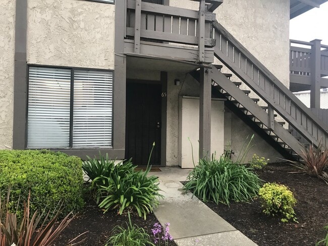 Available now | 1 Bedroom - 1 Bathroom | Condo in Colton! - Available now | 1 Bedroom - 1 Bathroom |  Condo in Colton!