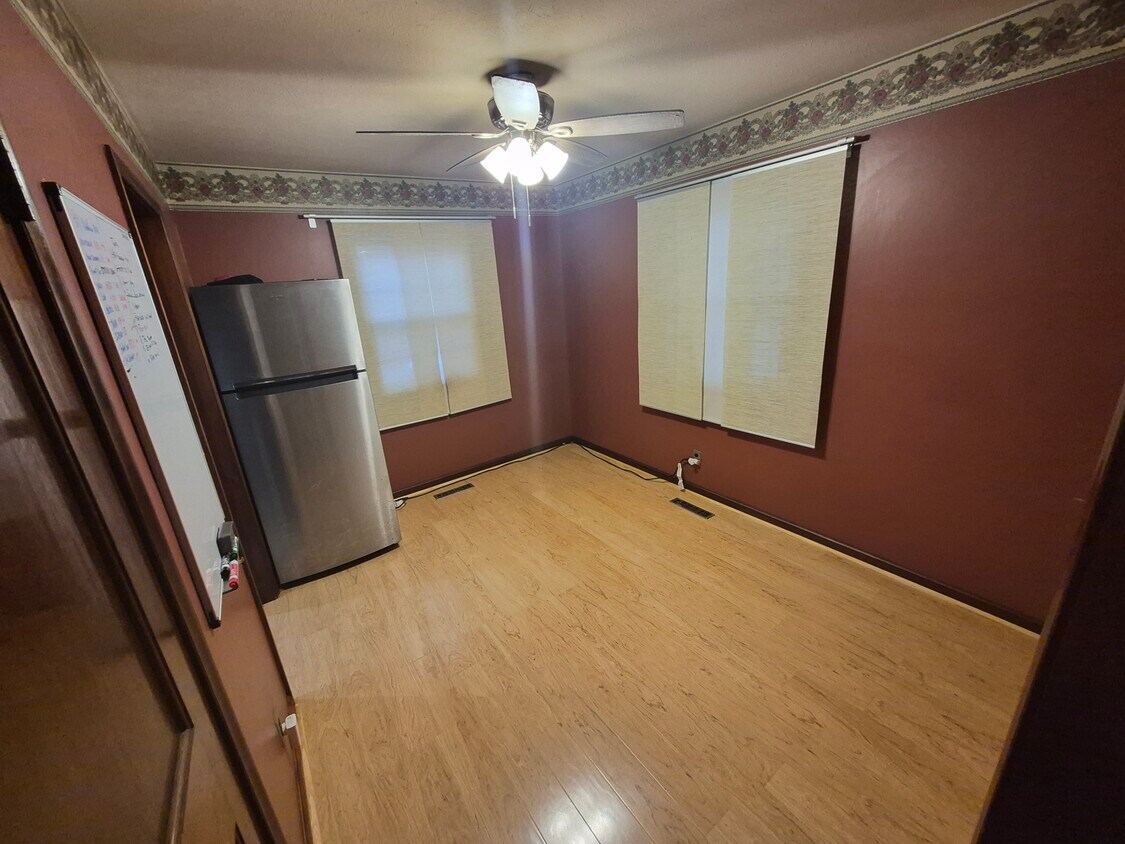 Foto del edificio - 3315 Grandview St