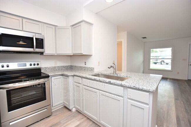 Foto del edificio - 103 25th St SW