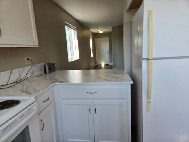 Building Photo - 4173 Glacier View Dr