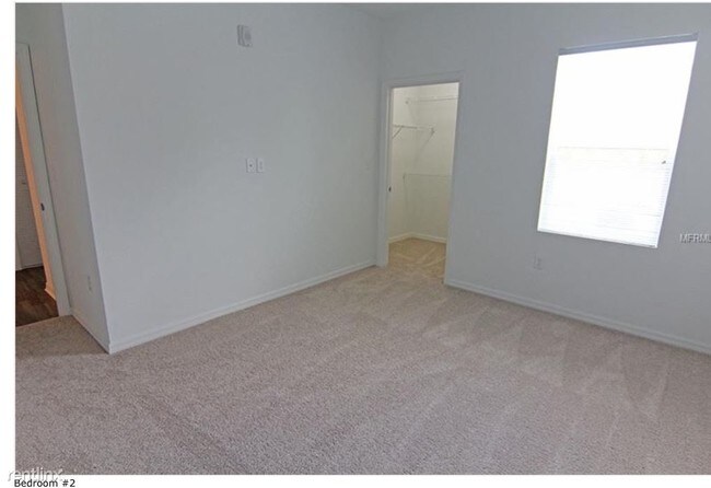 Foto del edificio - 1595 Marden Rd