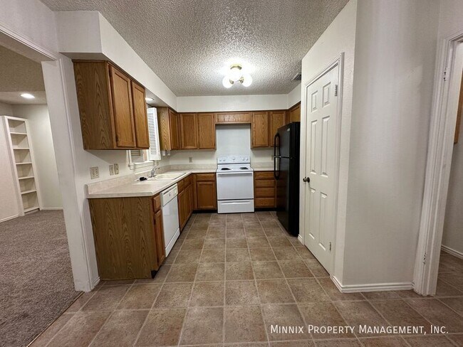 Foto del edificio - 4116 18th St