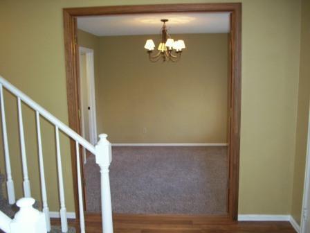 Foto del edificio - Wonderful Highlands Ranch Home with Extra Large Back Yard.