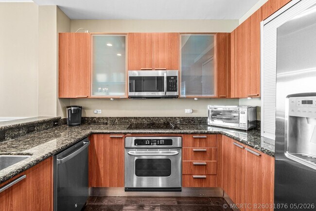 Foto del edificio - 2650 Lake Shore Dr