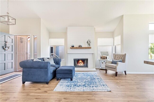 Building Photo - 24901 Seagate Drive, Dana Point, CA 92629 ...