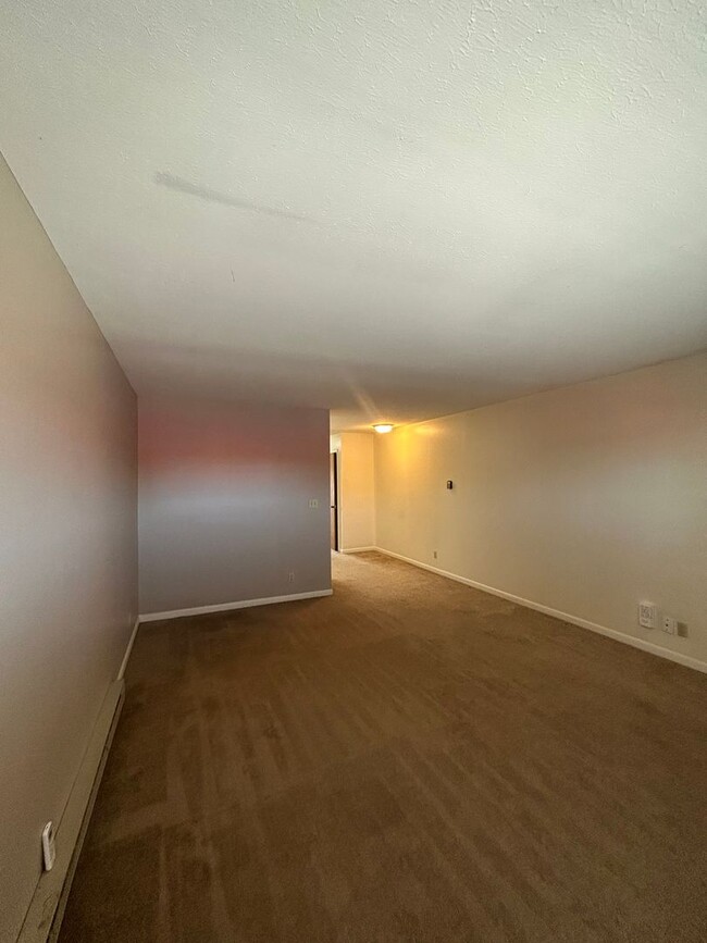 Foto del interior - Highland Apartments