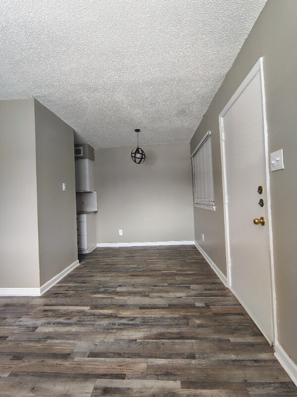 Foto del edificio - 412 Summit Ave