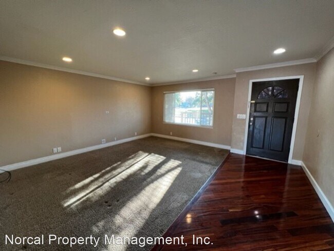 Building Photo - 4 br, 2 bath House - 1546 Casa de Ponselle