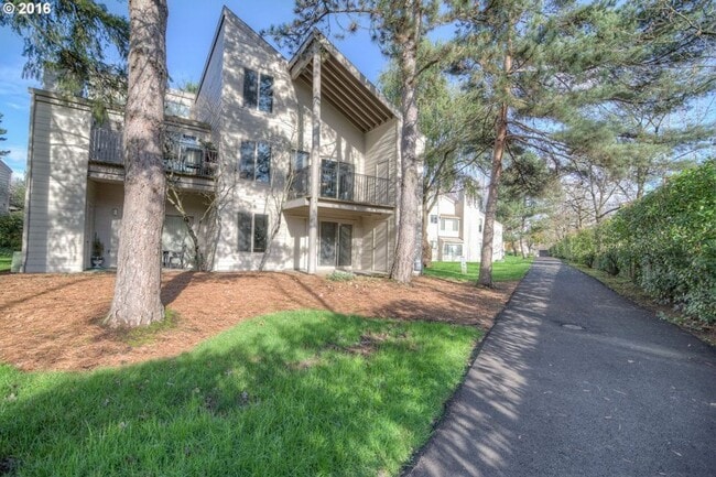 Photo - 11744 SW Boones Bend Drive House