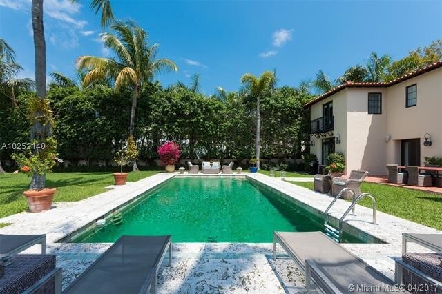 Foto del edificio - 2034 N Bay Rd