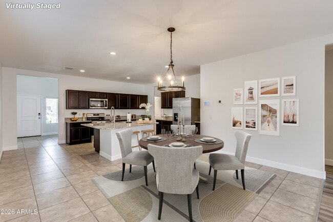 Foto del edificio - 4750 E Chromium Rd