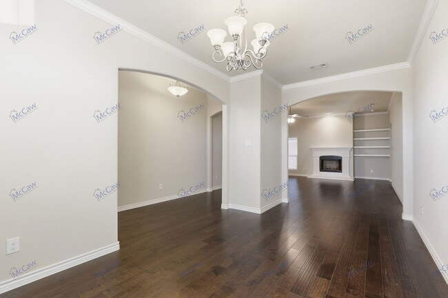 Foto del edificio - 140 Wilson Cliff Dr