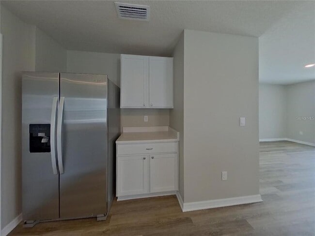 Foto del edificio - 10734 Hidden Banks Gln