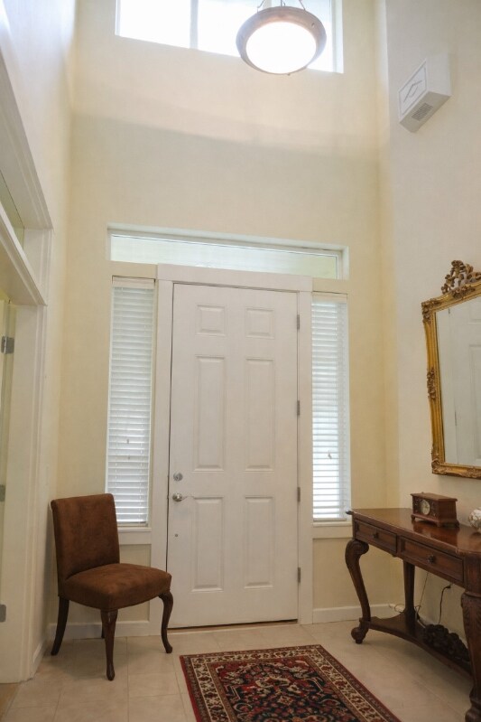 Building Photo - 4106 NE 47th Ave