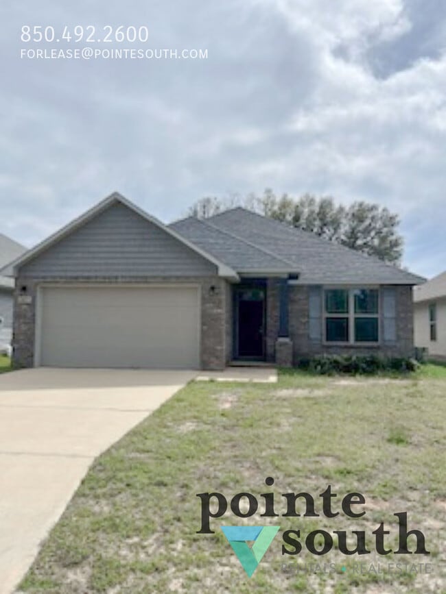 Foto del edificio - 10693 Trailblazer Wy