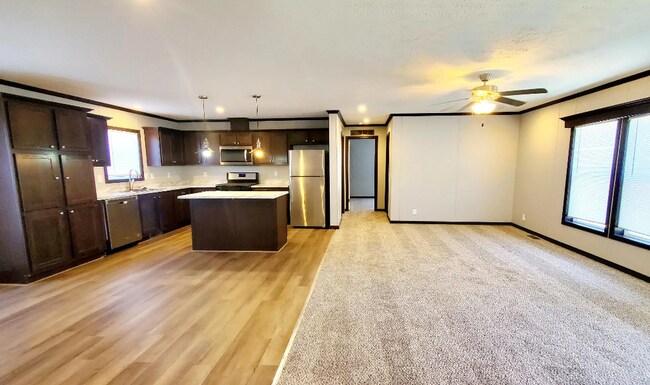 Foto del edificio - 9593 Mariner Dr