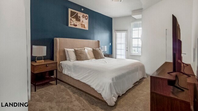 Foto del edificio - 599 Tapestry Lp