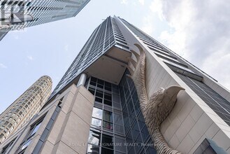 Building Photo - 1-1301 The Esplanade