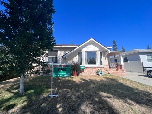 Primary Photo - 4954 Briercrest Ave