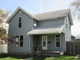 Building Photo - 435 16th St