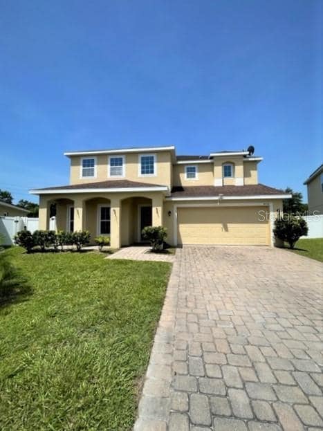 Building Photo - 4738 Rockvale Dr