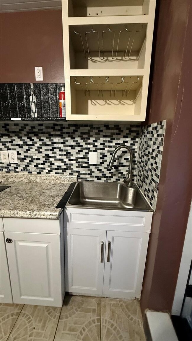 Building Photo - 7961 Orleans St