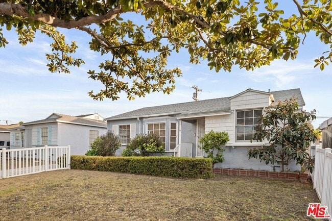 Photo - 6648 W 80th Pl House