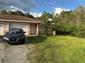 Building Photo - 607 Nimitz Blvd