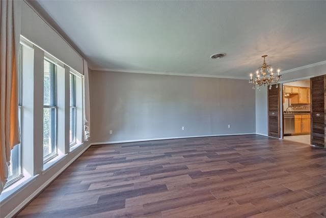 Building Photo - 6341 Rincon Way