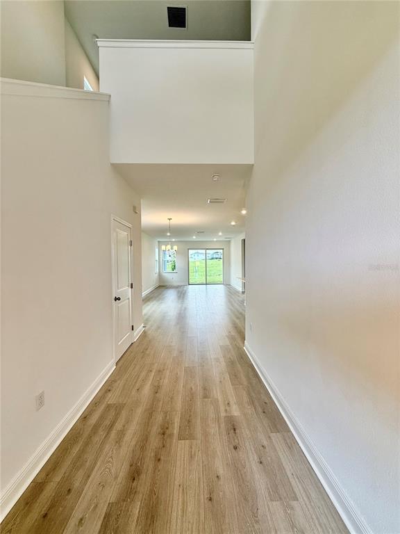 Foto del edificio - 2165 Sunshine Peak Dr