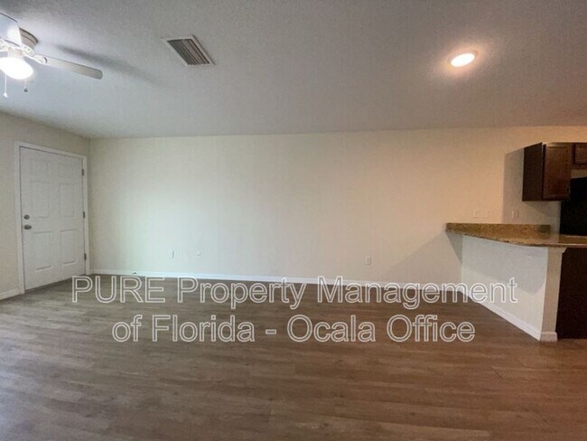 Foto del edificio - 2241 NE 78th Ln