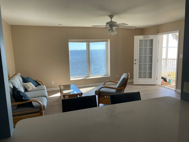 View of Luxury Panoramic / Scenic View Apartments for Sale in ... - JamesEdition