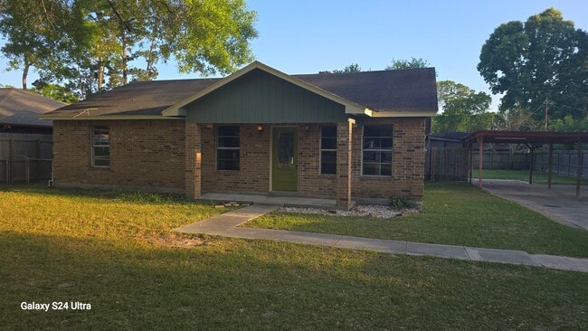 Building Photo - 22744 Keith Dr