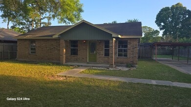Building Photo - 22744 Keith Dr