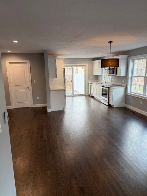 Building Photo - 120 Canal St