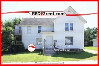Studio Apartments For Rent In Janesville Wi Apartments Com