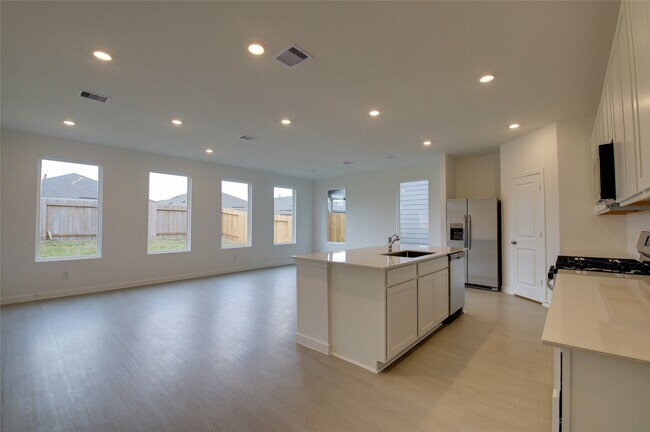 Foto del edificio - 21723 Colonial Medow Creek Trl