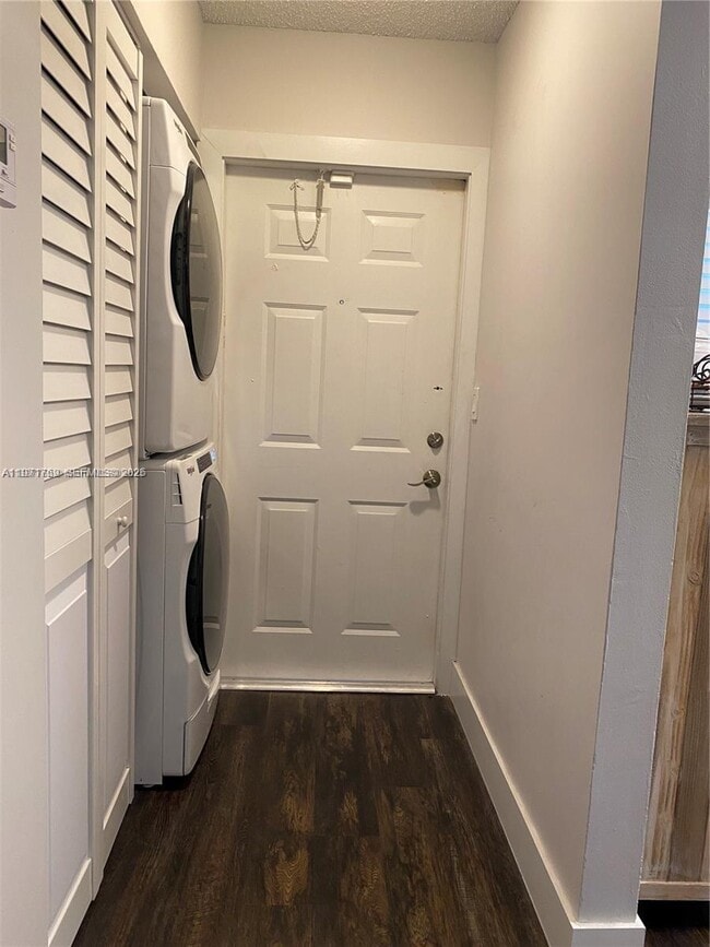 Building Photo - 10321 NW 11th St