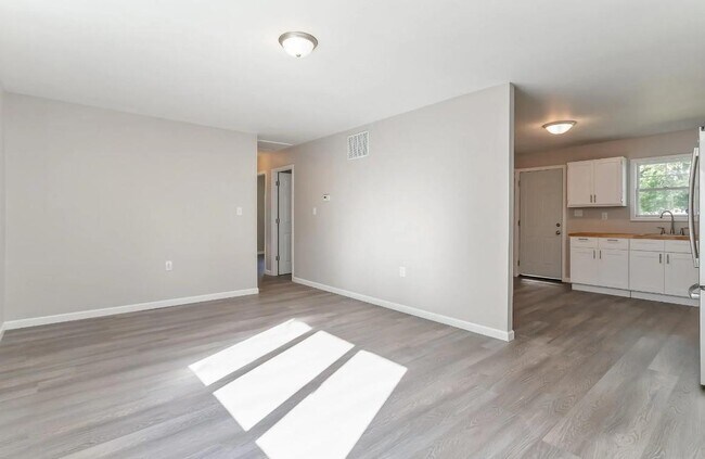 Foto del edificio - 3245 Ardmore Trail
