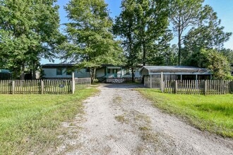 Building Photo - 19250 Amy Ln