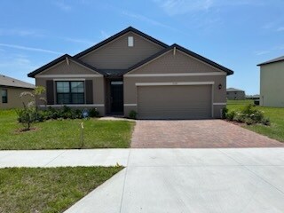 Foto principal - 7347 Amethyst Ave