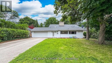Building Photo - 55 Sumner Heights Dr
