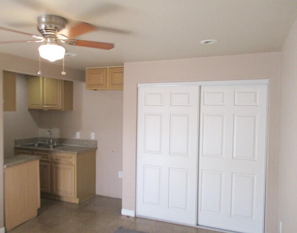 Primary Photo - 13222 Fairgrove Ave