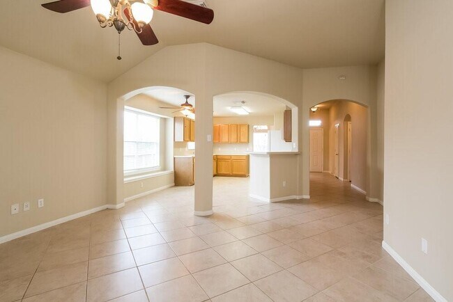 Foto del edificio - 10935 Sharon Cir