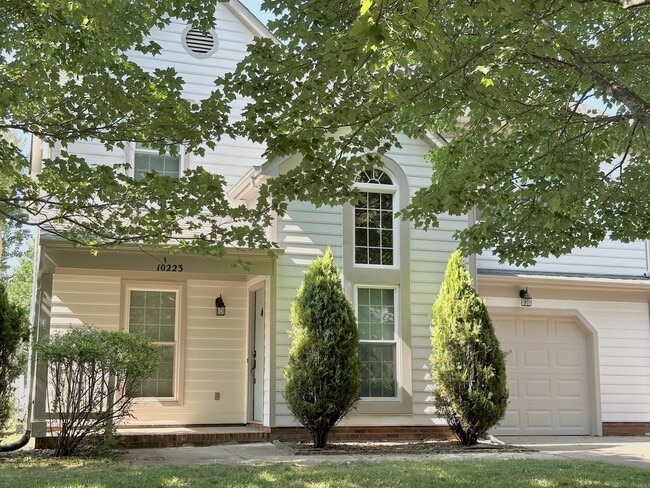 Building Photo - 10223 Bon Meade Ln
