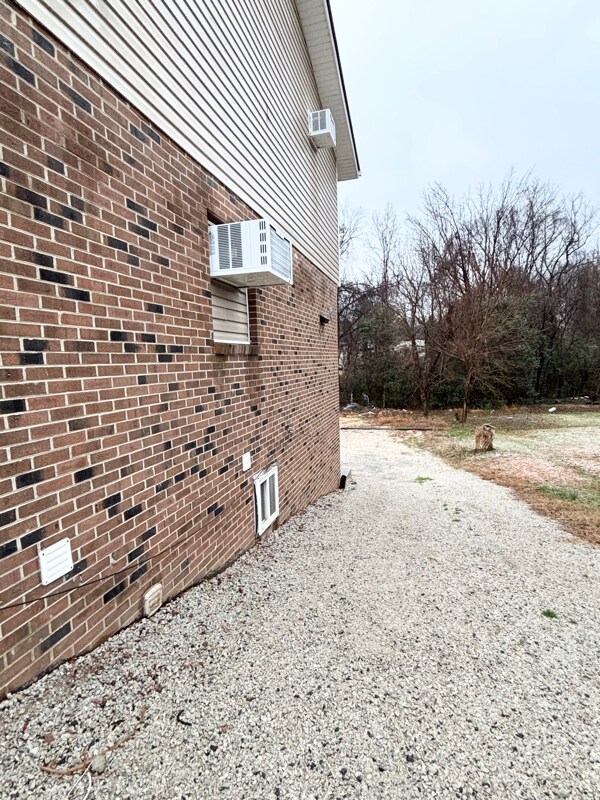 Foto del edificio - 626 Middle St