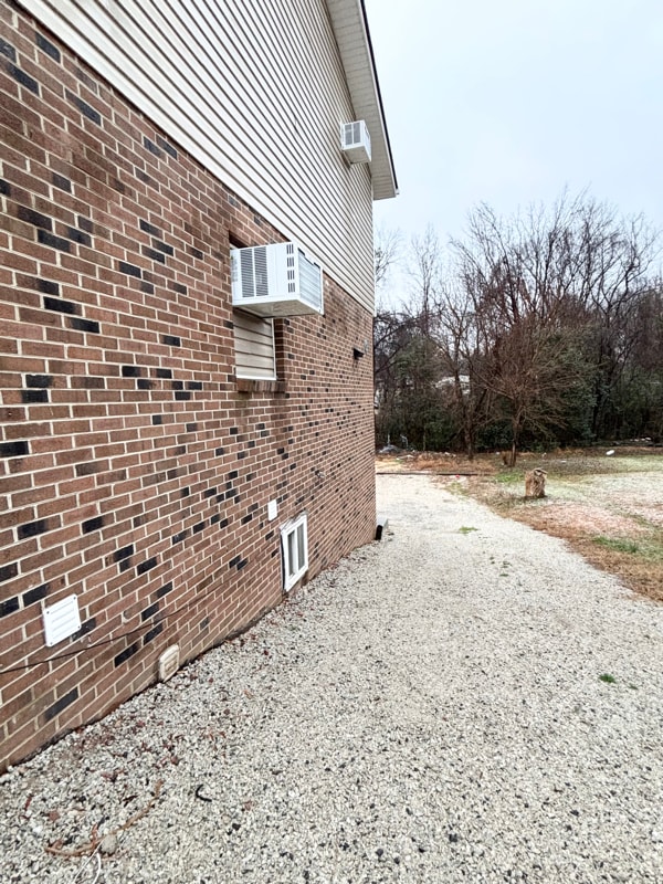 Photo - 626 Middle St Townhome