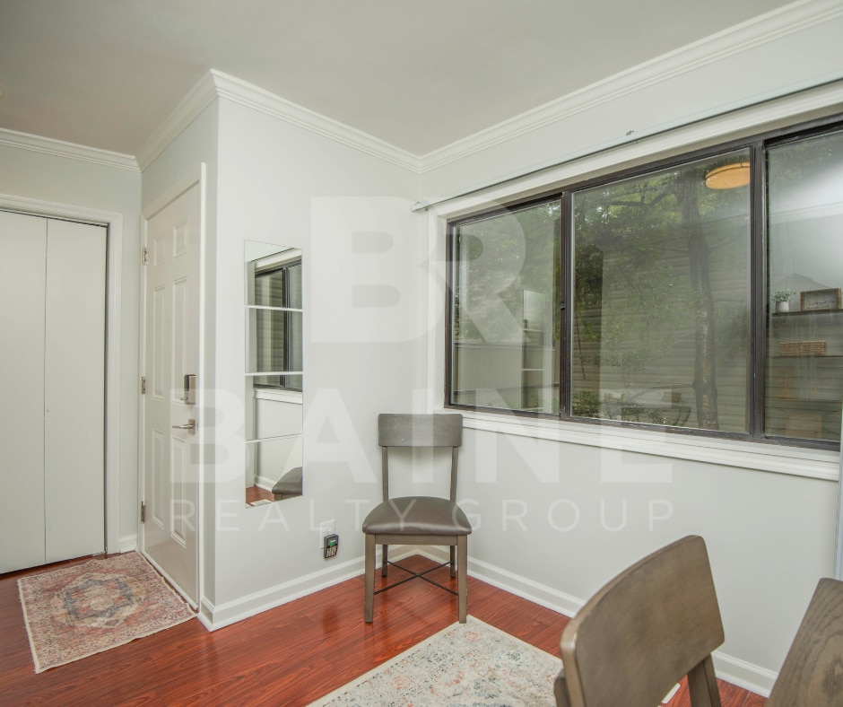 Photo - 714 Idlewood Ln (Knoxville, TN)
